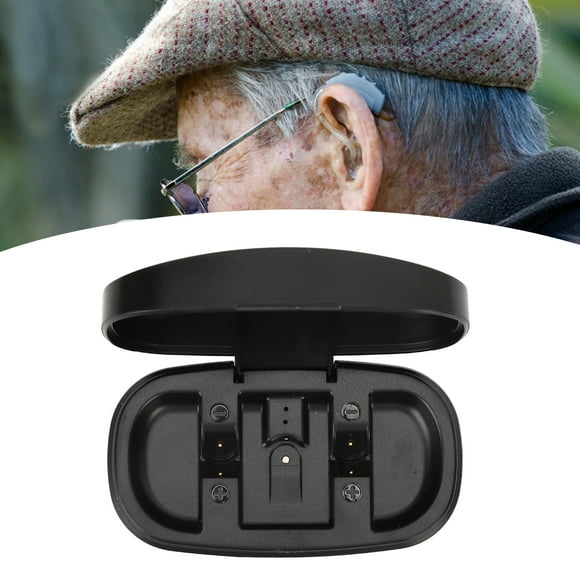 Battery Kit, Portable Rechargeable Battery Lightweight for Home