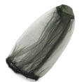thumbnail image 4 of RuiJiao Clearance Mosquito Net Mesh Face Protector Cap Insect Bee Sun Fish Hat, 4 of 6
