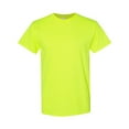 thumbnail image 1 of Gildan T-Shirt en Coton Épais pour Hommes, 1 of 3