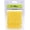 Push-N-Load Replacement Blades, variant on Weed Warrior Push-N-Load 3-Blade Trimmer Head Accessory, Universal Fit