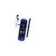 thumbnail image 1 of Funda para Control Remoto Roku 3 4 Roku Ultra y Roku Premiere Roku Case para Control Remoto, 1 of 2