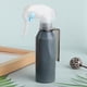 thumbnail image 4 of Botella rociadora, rociador de agua para peluquería de plástico recargable, rociador de agua para cabello, tecnología de vanguardia, 4 of 12