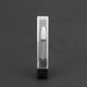 thumbnail image 4 of 2pcs Ceramic Nail Drill Bits 3/32 Inch (Extra Coarse Grit) Electric Nails File, 4 of 4