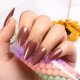 thumbnail image 5 of Esmalte de uñas Major Dijit Quick Dry Ochre Summer 12 ml Vegan, 5 of 6