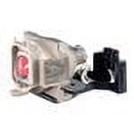 BTI projector lamp -