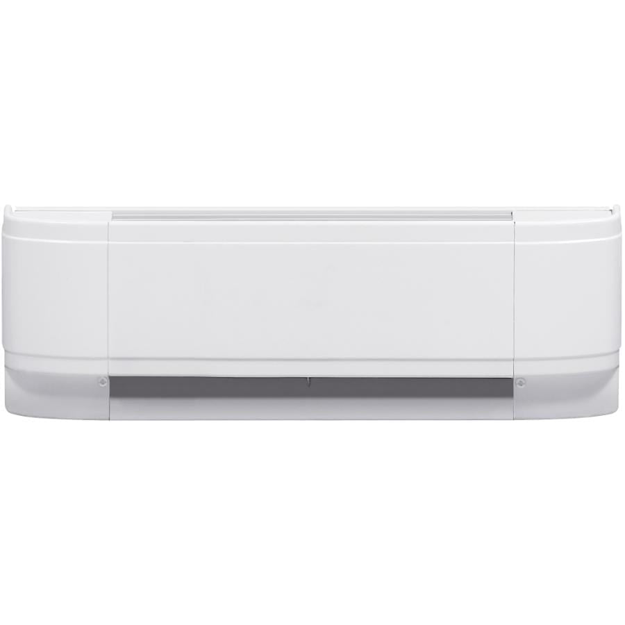 Convection Electric Baseboard Heater - 240V, 500W | Walmart Canada