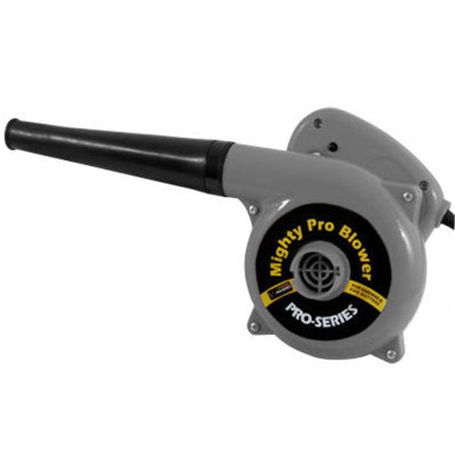 Pro series PS07424 Souffleur Puissant Pro