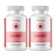 thumbnail image 1 of Suplemento BB Company Radiancy Probióticos Vaginales 2 Pack, 1 of 9