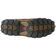 thumbnail image 4 of Rocky Men's RKK0184 Construction Boot, 4 of 7