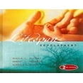 thumbnail image 1 of Pre-Owned Lifespan Development Hardcover, 1 of 1