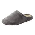 thumbnail image 4 of Agkizg Womens Fall Winter Slippers, House Slippers, Soft Warm Plushes House Slippers Comfortable Casual Indoor Winter Home Slippers, 4 of 7
