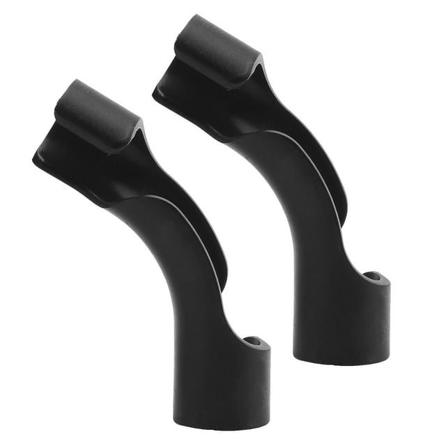 2x doblador de para de carreras jarra contenedor de Gas lata tubo 13,5 cm/5,31 pulgadas, diámetro 2,4 cm/0,94 Zulema Dobladora de manguera