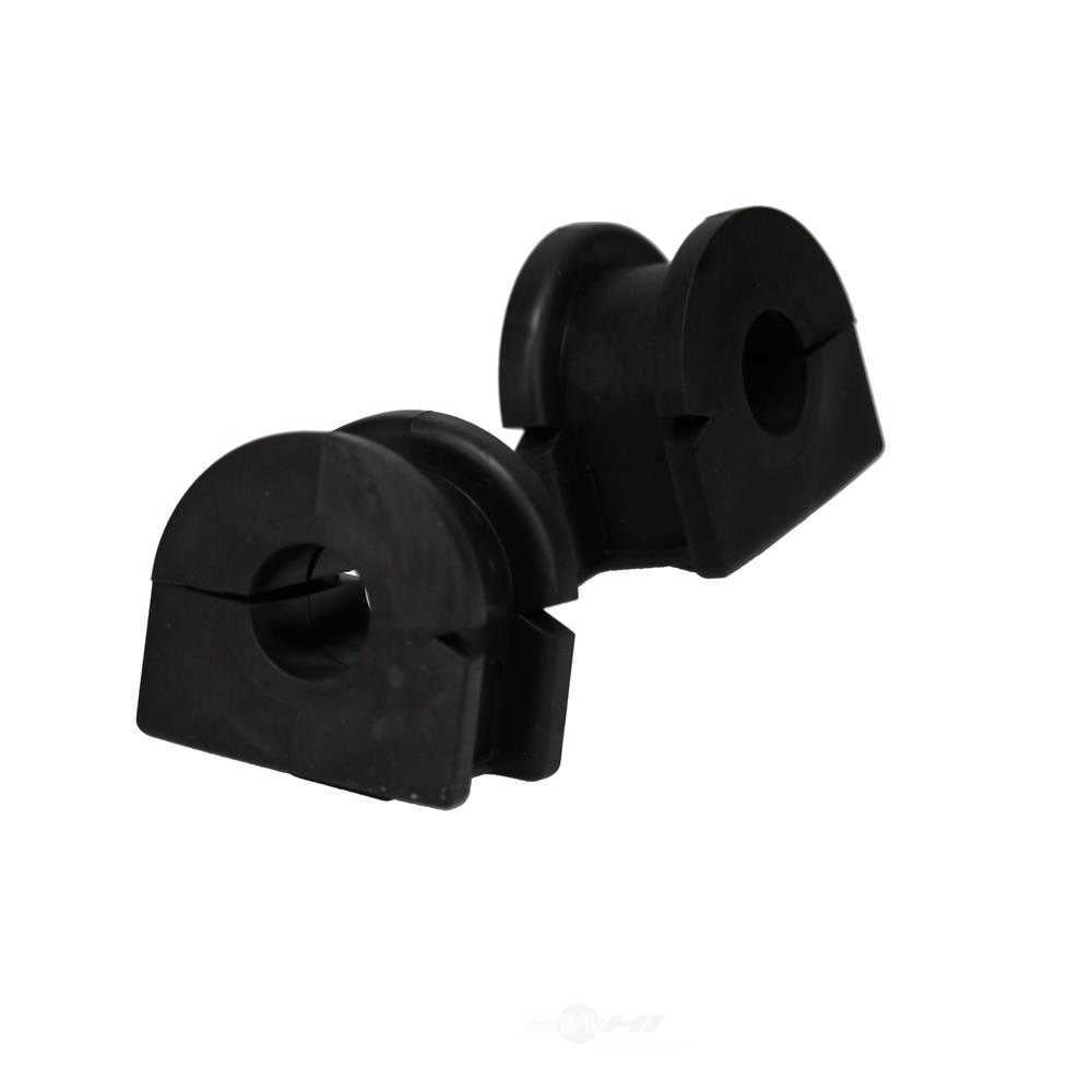 ACDelco 45G1743 Suspension Stabilizer Bar Bushing Kit