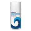 Boardwalk 6282 8.8 x 11 in. Kitchen Roll Towel, White