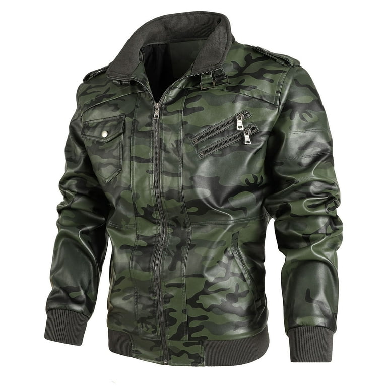 Walmart mens hotsell down jacket