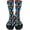 B,2, variant on 1Pc 67 Socks Kids 67 Socks Boys 67 Kids Socks,67 Gifts,Six Seven Sock Ice Cream Drip 67 Meme Novelty Six Seven Crew Socks Funny Gifts For Boys Girls Men Women Design Socks,Baseball Socks Icess Creams
