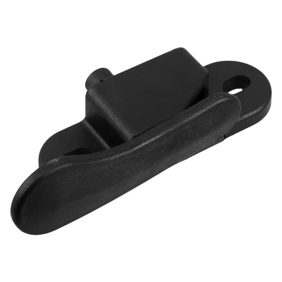 Mecanismo de elevación de control de silla de oficina de alta resistencia, ideal para sillas de juego, sillas de oficina, interruptor manual fácil para ajustes rápidos