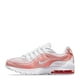 thumbnail image 2 of Tenis Casuales Nike Mujer Rosa 24.5 cm Nike AIR MAX VG, 2 of 4