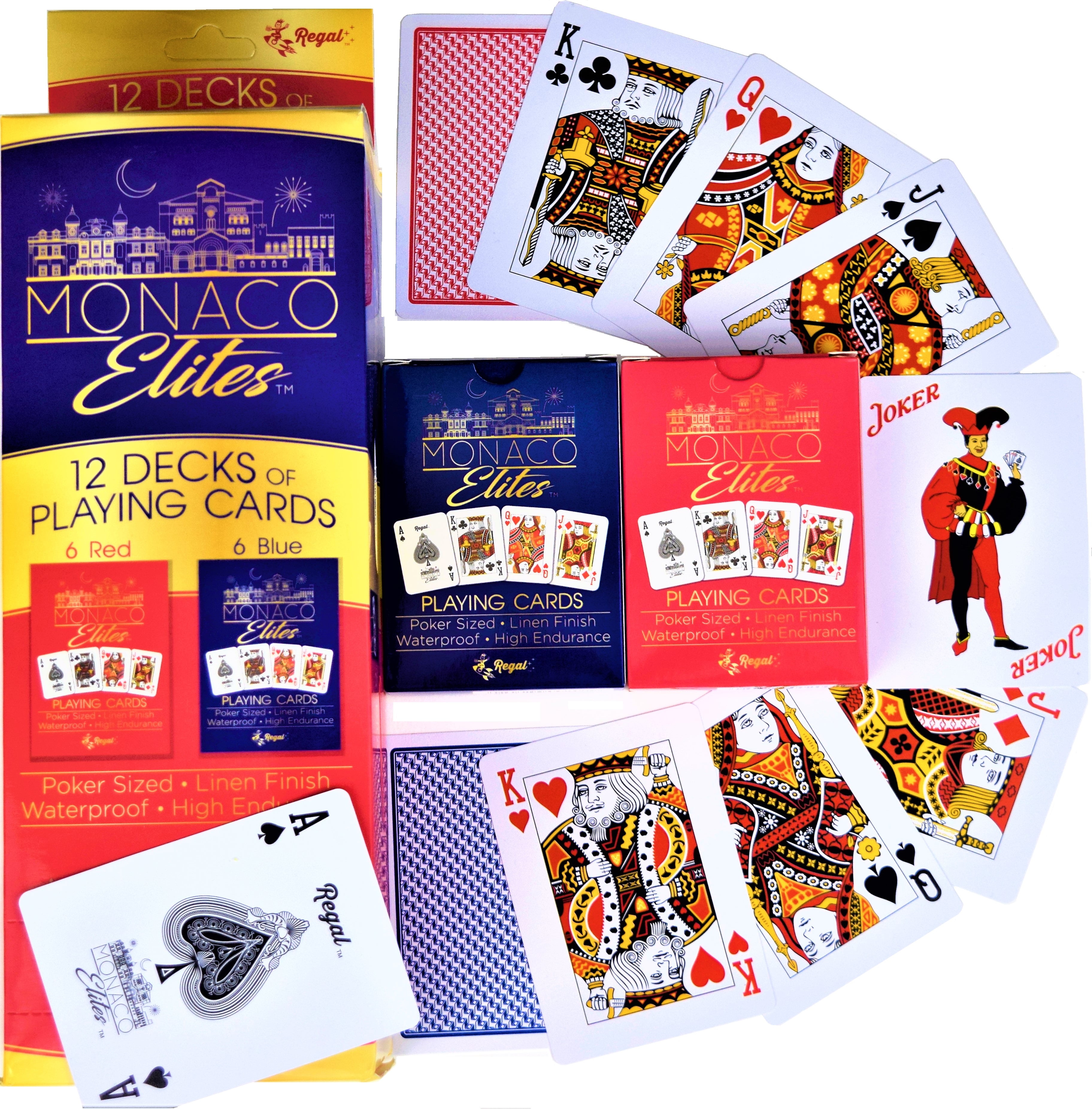 Regal poker online play regal video poker for free Sfinge videoslots affiliate Zombieland regal poker online play regal video poker for free Jailbreak free new slots games