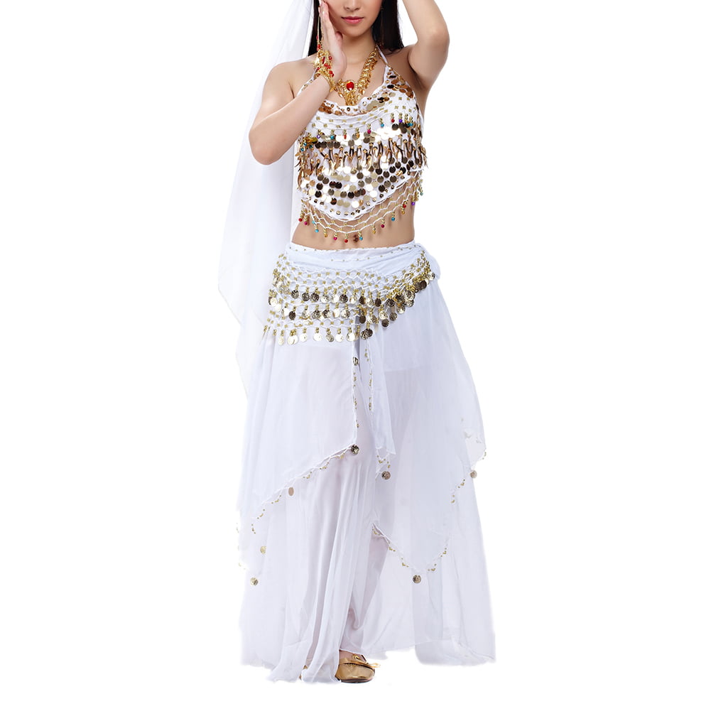 belly dance outfits near me