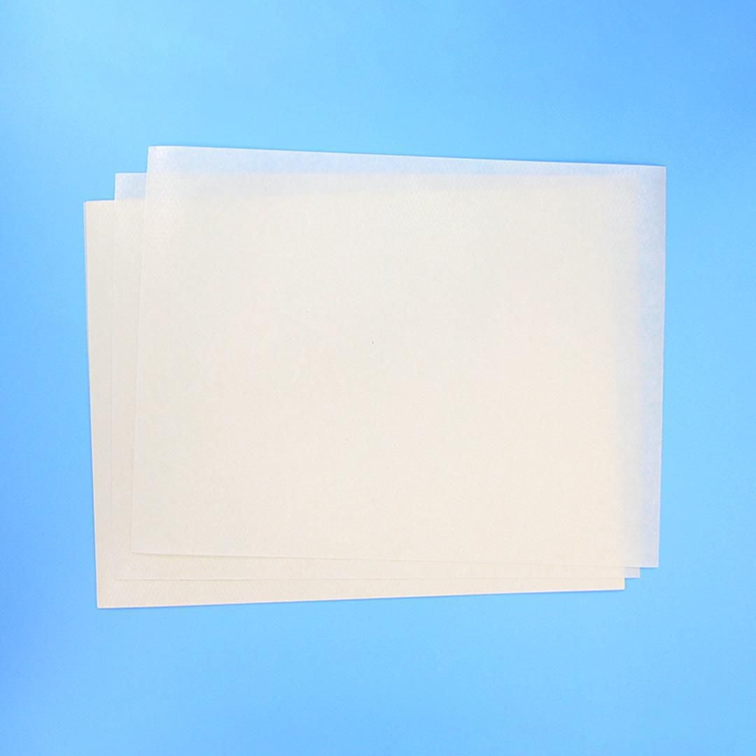 HEATNBOND EZ Print Feather Lite, 10 mcx, 22 x 28 cm (8½" x 11")