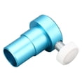 thumbnail image 3 of Adaptador de lápiz universal para máquina de corte, adaptador de lápiz universal para máquina de corte, adaptador de lápiz universal para MAKE, aspecto llamativo, 3 of 8