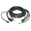 LINCOLN ELECTRIC K691-10 Spool Gun Cable