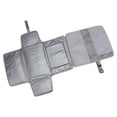 thumbnail image 1 of Cambiador De Pañales Portátil, Alfombrilla Para Bebé, Almacenamiento Múltiple Plegable, 1 of 8