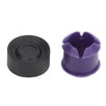 thumbnail image 2 of Kit de Réparation de Câble, Bague de Câble de Transmission Résistante à l'Usure 2 Pcs pour Camry, 2 of 8