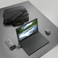 thumbnail image 3 of Dell Latitude 3520 - 15.6" - Intel Core i5 1135G7 - 8 GB RAM - 256 GB SS (Y222F), 3 of 37