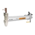 thumbnail image 1 of Wire Slot Nailing Tool ST18 Cement Nail Tool Wire Slot Nail Tool Nailing Tools, 1 of 1