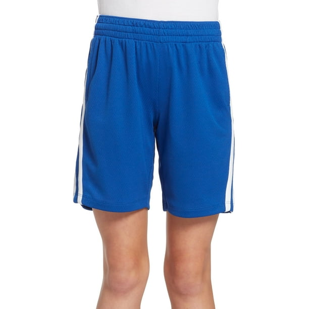 DSG Girls' Basketball Shorts - Walmart.com - Walmart.com