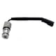 thumbnail image 1 of 258-0883 Wheel Bulldozer 834H M330D Oil Fuel Pressure Sensor Wheel Excavator Fuel Pressure Sensor, 1 of 5