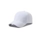 thumbnail image 1 of Typpkmm Gorra De BéIsbol Con Logotipo Impreso Personalizado, 1 of 7
