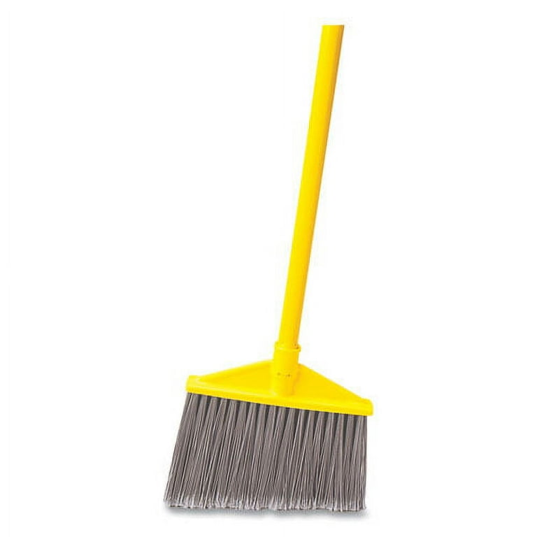 7920014588208, Angled Large Broom, 46.78 7920014588208, Angled Large Broom, 46.78