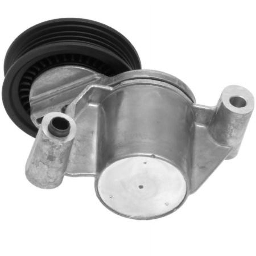 Litens Serpentine Belt Tensioner: 1 Piece