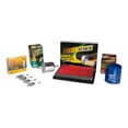 thumbnail image 1 of Kit De Afinacion Sin Aceite Tsuru 2011 1.6 4l Premium Nissan, 1 of 1