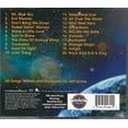 thumbnail image 3 of Electric Light Orchestra - All Over the World: Best of Electric Light Orch - Music & Performance - CD, 3 of 5