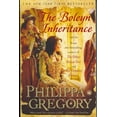 thumbnail image 1 of l'Héritage de Boleyn, 1 of 2