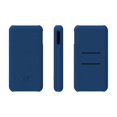 thumbnail image 3 of Compatible with ZMI QB820 20000mAh mobile power case 20000mAh mobile power case, 3 of 5
