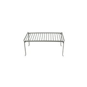 Spectrum Diversified Ashley Stackable Shelf