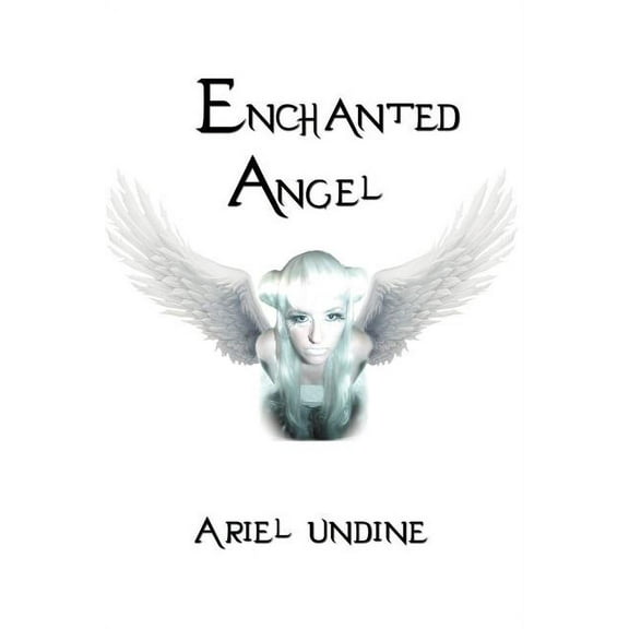 Enchanted Angel