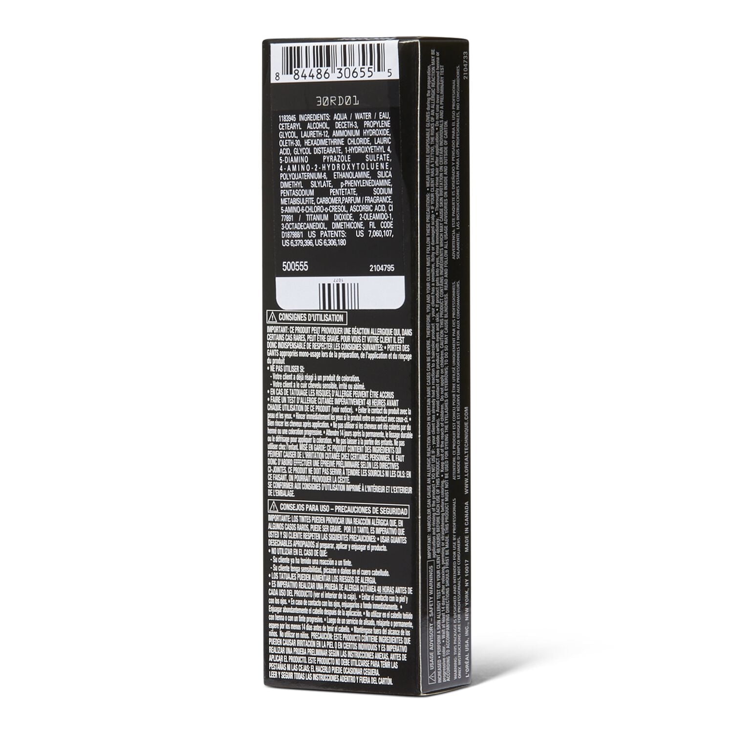 b8a8f38e-ab64-4df9-a676-