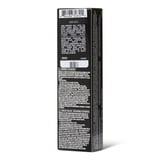 L Oreal Excellence HiColor Blacks H23 Black Plum 1 74 Oz Pack Of 1 3 l-oreal-excellence-hicolor-blacks-h23-black-plum-1-74-oz-pack-of-1-3