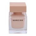thumbnail image 2 of Perfume Narciso Rodriguez Narciso Poudree Eau de Parfum 30 ml, 2 of 5