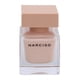 thumbnail image 2 of Perfume Narciso Rodriguez Narciso Poudree Eau de Parfum 30 ml, 2 of 5