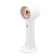 thumbnail image 2 of Ventilador De Mano, Ventilador De Mano De Escritorio USB Recargable Compacto, Ligero Para Interiores ANGGREK Otros, 2 of 8