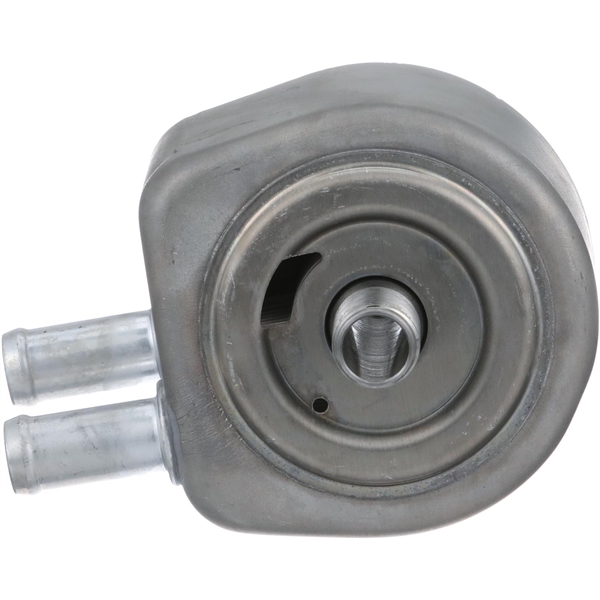 Standard Ignition Engine Oil Cooler