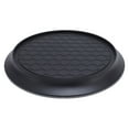 thumbnail image 1 of Game Console Vertical Stand, Game Console Host Stand Cooling Safe  for Storage, 1 of 7