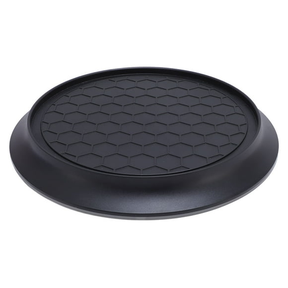 Game Console Vertical Stand, Game Console Host Stand Cooling Safe for Storage